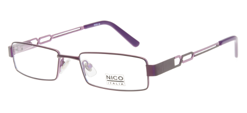 Nico Italia 1272